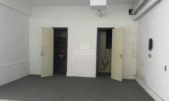 Imagem 6: Pavilhão/Depósito para aluguel, Jardim Leopoldina - Porto Alegre/RS