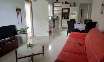 Imagem 3: Casa com 2 dorms, Real, Praia Grande - R$ 430 mil, Cod