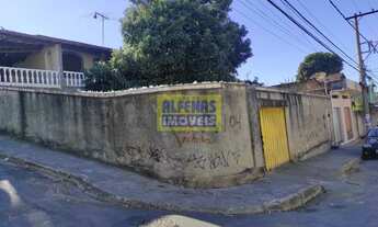 Imagem 6: Casa à venda 3 quartos no Bairro Eldorado