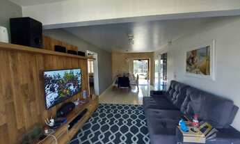 Imagem 4: Casa e Sobrado de 2 dormitórios à Venda - Xangri-lá