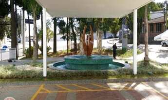 Imagem 7: Jundiaí - Conjunto Comercial/Sala - Chácara Urbana