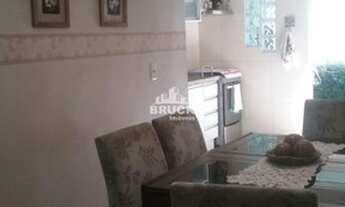 Imagem 6: Casa Condominio em Hípica