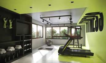 Imagem 5: Apartamento em Bom Fim