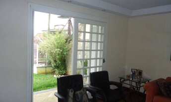 Imagem 5: Casa em Jardim Sabará