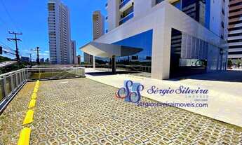 Imagem 5: Comercial térreo à venda no bairro Cocó