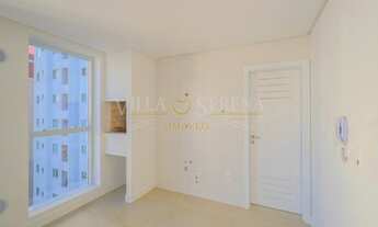 Imagem 3: Apartamento Novo!! Andar Alto!! Nunca Habitado!! 3 Dormitórios!! 2 Vagas de Garagem Indivi