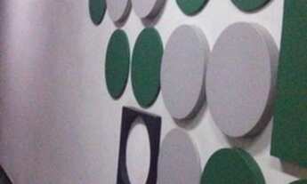 Imagem 2: Apartamento em Centro Histórico