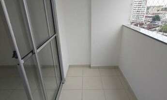 Imagem 5: Imbui, 2/4,nascente,armários