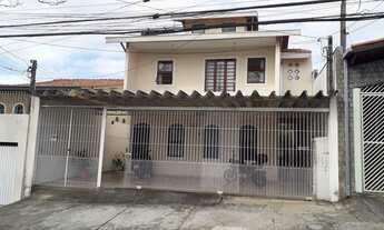 Imagem: Kitnet mobiliada no Bosque, grande, linda