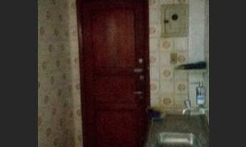 Imagem 6: Apartamento para venda possui 45 metros quadrados com 1 quarto em Centro - Niterói - RJ