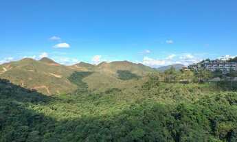 Imagem 6: Nova Lima - Apartamento Padrão - Vale Do Sereno