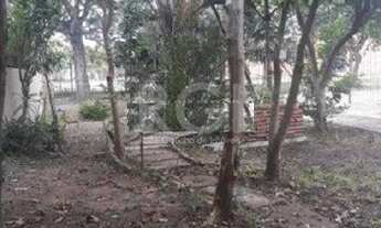 Imagem 7: Casa no Sarandi de 2 dormitórios