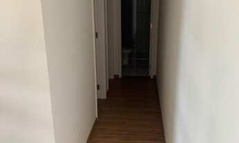 Imagem 5: Duplex para venda tem 93 metros quadrados com 2 quartos em Centro - Diadema - SP