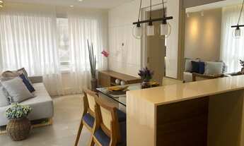 Imagem 2: Apartamento em Rio Branco