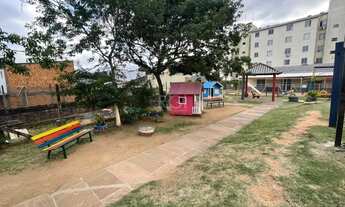 Imagem 6: APARTAMENTO 02 DORMITÓRIOS, 01 VAGA, BAIRRO VILA NOVA, PORTO ALEGRE, RS