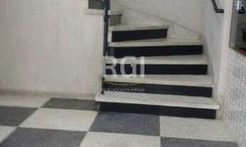 Imagem 4: Apartamento em Cidade Baixa