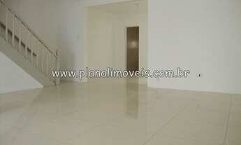 Imagem: Sobrado com 3 dormitórios, 100 m² - venda