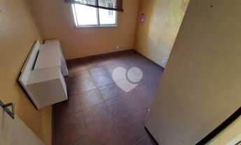 Imagem 7: Lopes Enjoy Vende : Apartamento com 2 quartos, 72 m² por R$ 380.000,00 - Praça Saens Pena