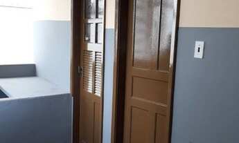 Imagem 7: Casa com 3 dormitórios à venda, 100 m² por R$ 265.000,00 - Penha - Rio de Janeiro/RJ