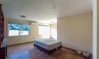 Imagem 6: Apartamento em Rio Branco