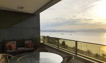 Imagem 6: FLORIANóPOLIS - Apartamento Padrão - Centro