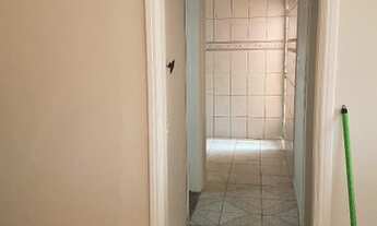 Imagem 5: Alugo Casa no Jardim Paulista em Itapetininga SP