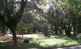 Imagem 2: Terreno em Belém Novo