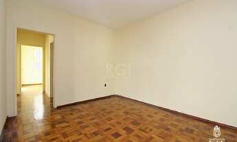 Imagem 7: Apartamento em Rio Branco