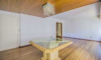 Imagem: Apartamento em Rio Branco