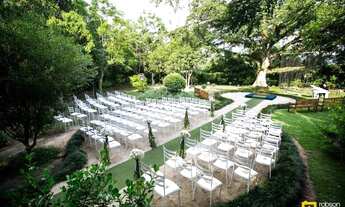 Imagem: Casa de Eventos - Licenciada - 1.100m²