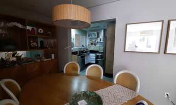 Imagem 2: Jundiaí - Apartamento Padrão - Jardim das Samambaias