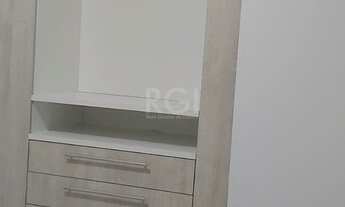 Imagem 4: Apartamento em Santo Antonio