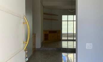 Imagem 2: Casa em Condomínio para Venda em Presidente Prudente, Condomínio Damha I, 5 dormitórios, 2