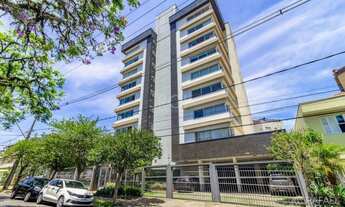 Imagem: Apartamento em Auxiliadora