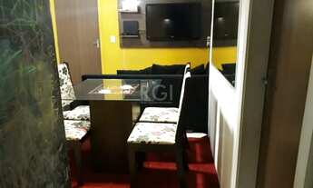 Imagem 4: Apartamento em Alto Petrópolis