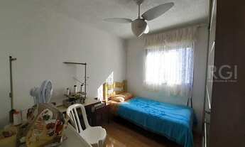 Imagem 7: Apartamento em Agronomia