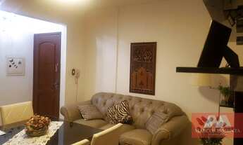 Imagem 6: Apartamento com 1 dormitório à venda, 44 m² por R$ 310.000,00 - Bela Vista - São Paulo/SP