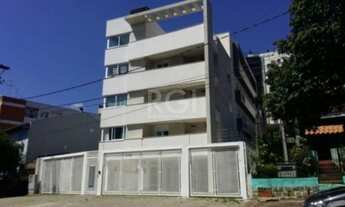 Imagem 4: Apartamento em Vila Jardim