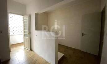 Imagem 3: Apartamento com 03 dormitórios no Bairro Rio Branco