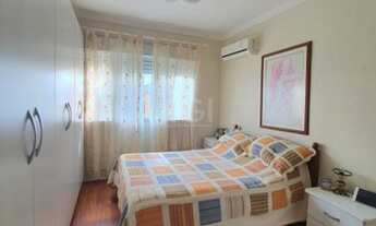 Imagem 6: Apartamento em Tristeza