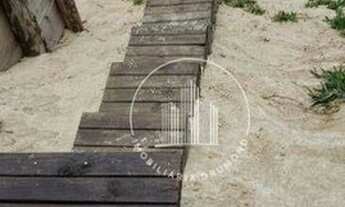 Imagem 7: Casa à venda, 120 m² por R$ 1.000.000,00 - Campeche - Florianópolis/SC