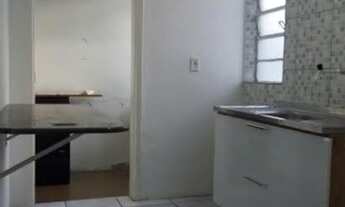 Imagem 7: Apartamento em Intercap