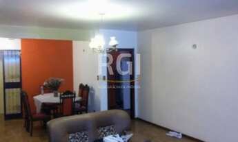 Imagem 2: Casa em Jardim Do Salso