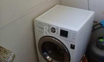 Imagem 6: Apartamento em Jardim Itu Sabará