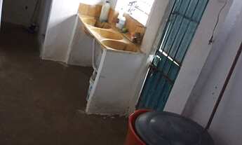 Imagem 6: Casa para venda com 360 metros quadrados com 2 quartos em Jordão - Recife - Pernambuco