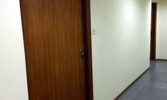 Imagem 6: Conjunto/Sala em Ipanema