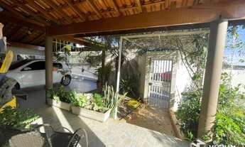 Imagem 2: Sobrado com 3 dormitórios à venda, 182 m² por R$ 780.000,00 - Jardim Regina - Indaiatuba/S