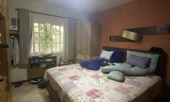 Imagem 5: Casa com 3 dormitórios à venda, 300 m² por R$ 1.150.000,00 - Badu - Niterói/RJ