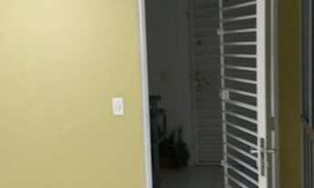 Imagem 6: Apartamento p/ alugar Prox Shopping Via Norte