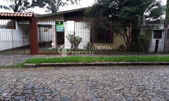 Imagem 2: PORTO ALEGRE - Casa Padrão - Rubem Berta